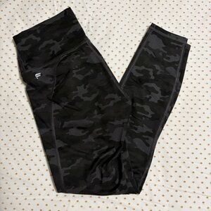 Fabletics Leggings